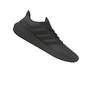 Unisex Pureboost 22 Shoes, Black, A901_ONE, thumbnail image number 18