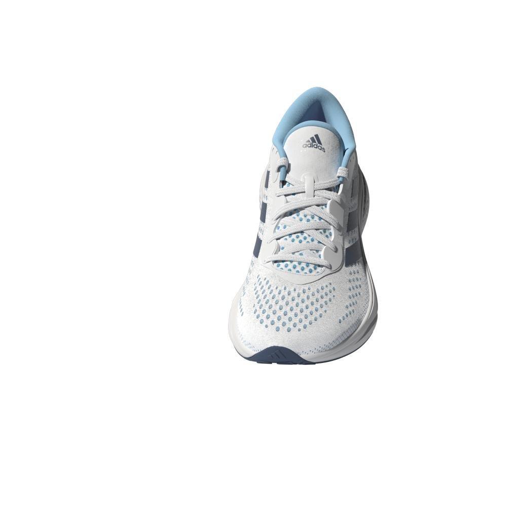 Supernova 2 Running Ftwr Shoes, White, A901_ONE, large image number 19