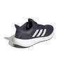 Unisex Pureboost 22 Shoes, Blue, A901_ONE, thumbnail image number 1