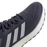 Unisex Pureboost 22 Shoes, Blue, A901_ONE, thumbnail image number 2