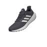 Unisex Pureboost 22 Shoes, Blue, A901_ONE, thumbnail image number 5