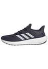Unisex Pureboost 22 Shoes, Blue, A901_ONE, thumbnail image number 8