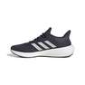 Unisex Pureboost 22 Shoes, Blue, A901_ONE, thumbnail image number 9