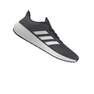 Unisex Pureboost 22 Shoes, Blue, A901_ONE, thumbnail image number 11