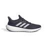 Unisex Pureboost 22 Shoes, Blue, A901_ONE, thumbnail image number 13