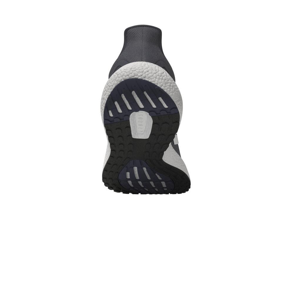 Unisex Pureboost 22 Shoes, Blue, A901_ONE, large image number 13