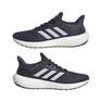 Unisex Pureboost 22 Shoes, Blue, A901_ONE, thumbnail image number 14