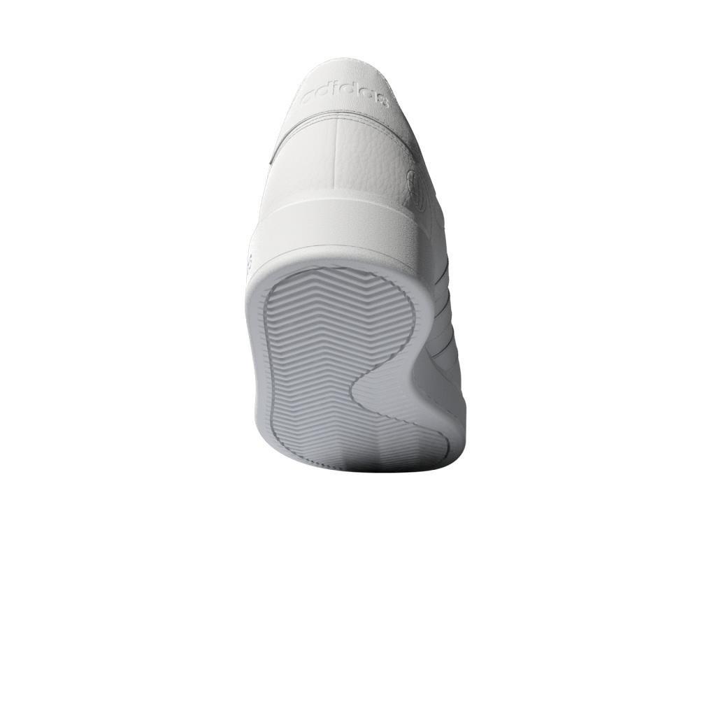 Grand Court 2.0 Shoes, White, , large image number 14
