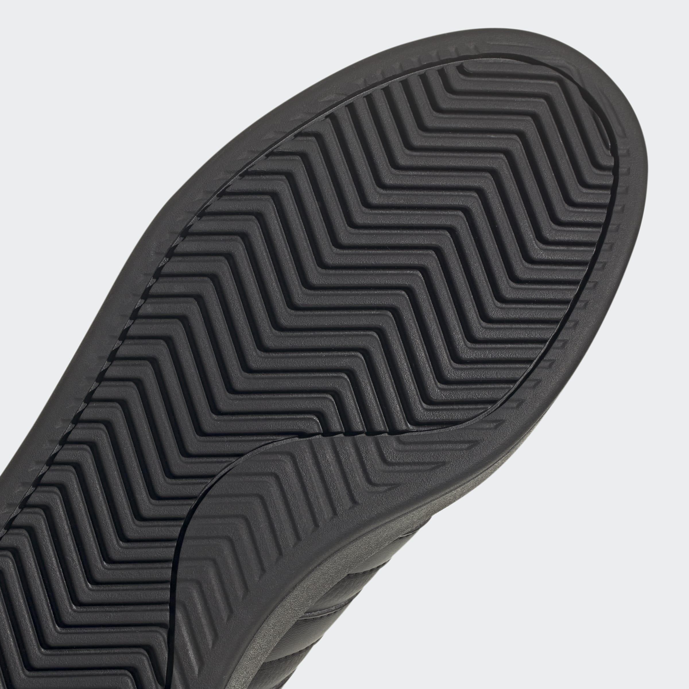 GRAND COURT 2.0 Shoes, Black, A901_ONE, large image number 4