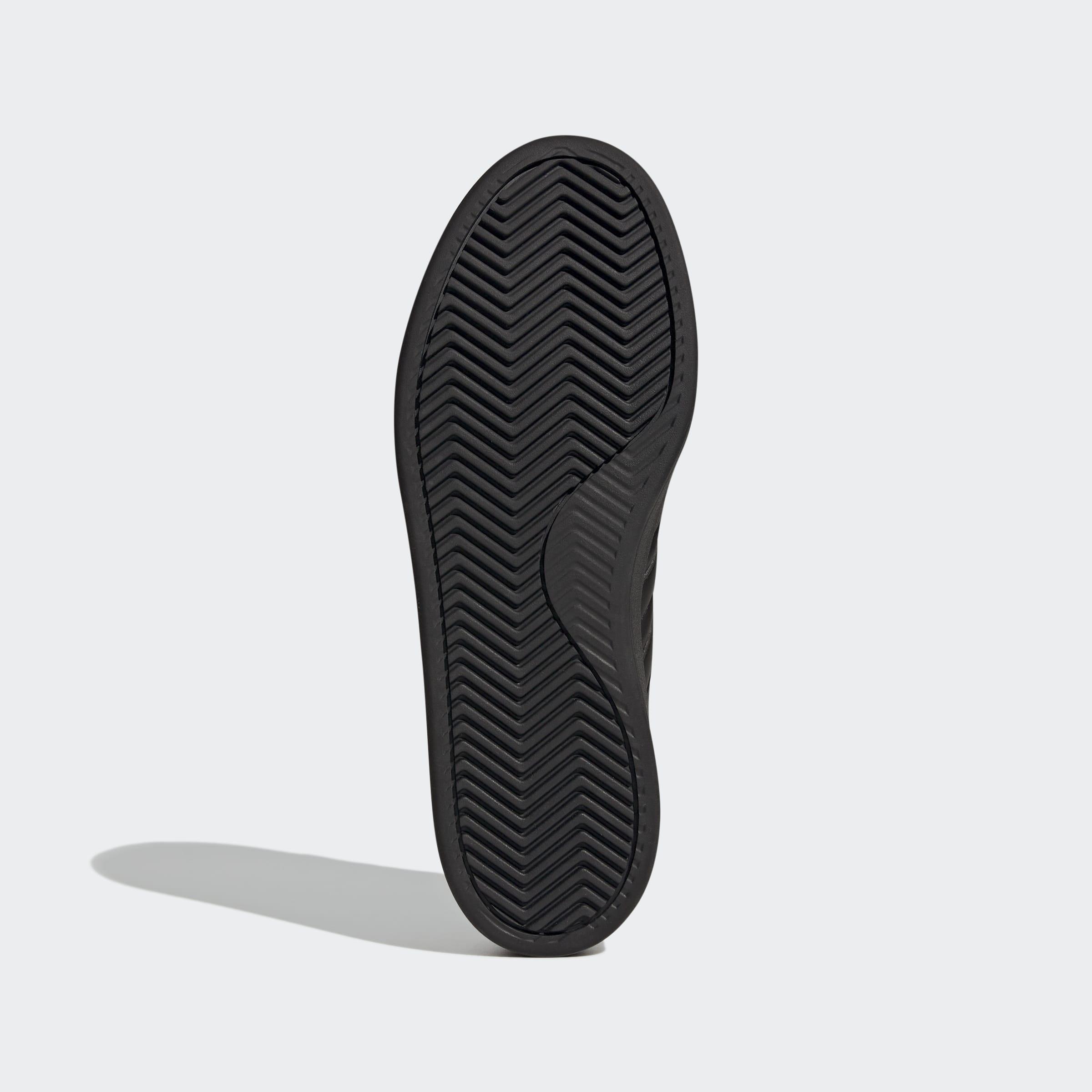 GRAND COURT 2.0 Shoes, Black, A901_ONE, large image number 14