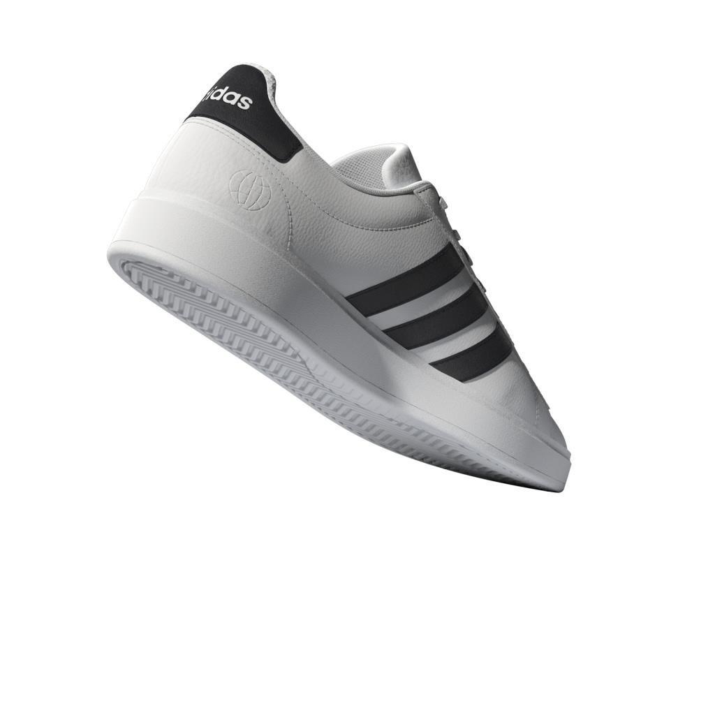 Grand Court 2.0 Shoes, White, A901_ONE, large image number 9