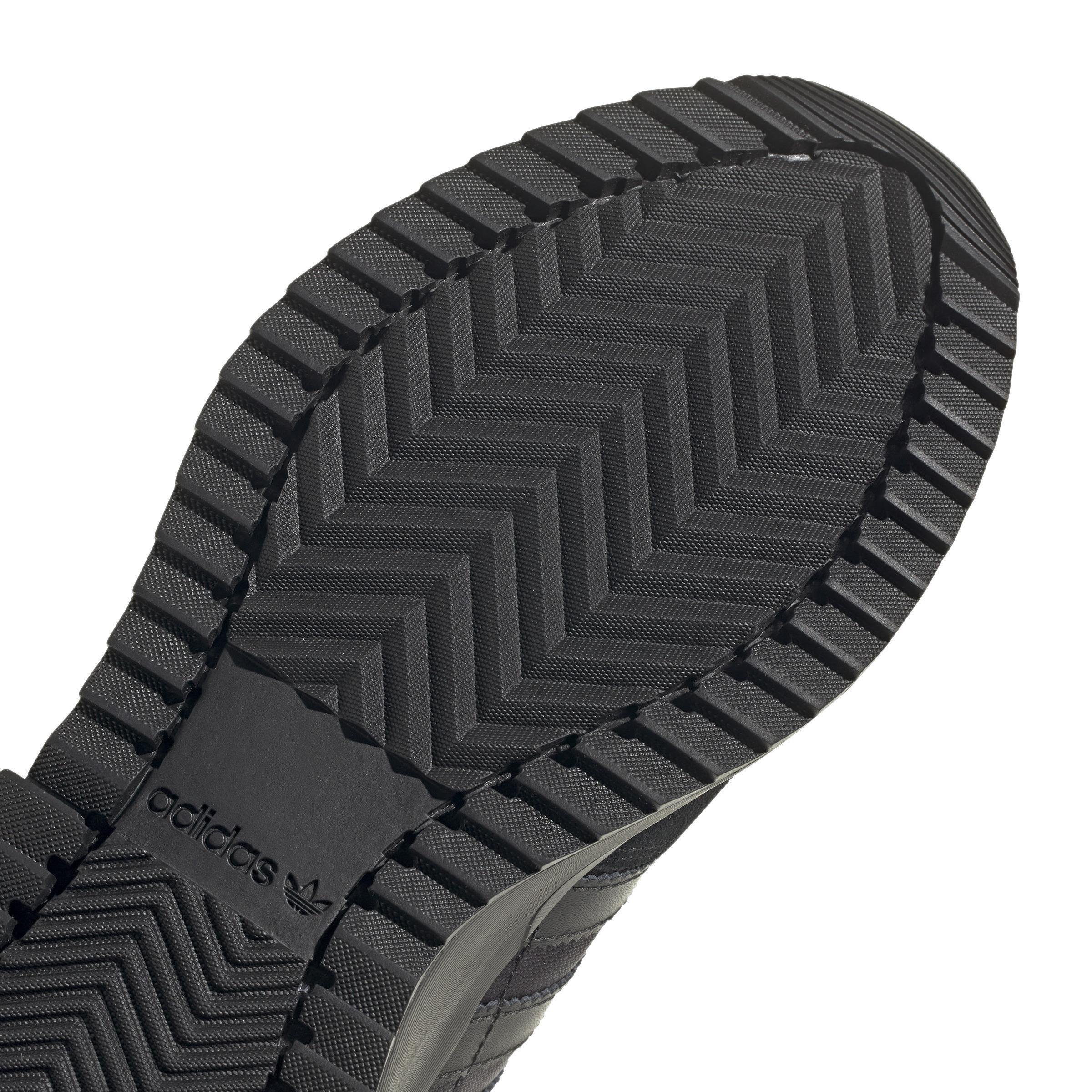 Retropy F2 Shoes, Black, , large image number 2