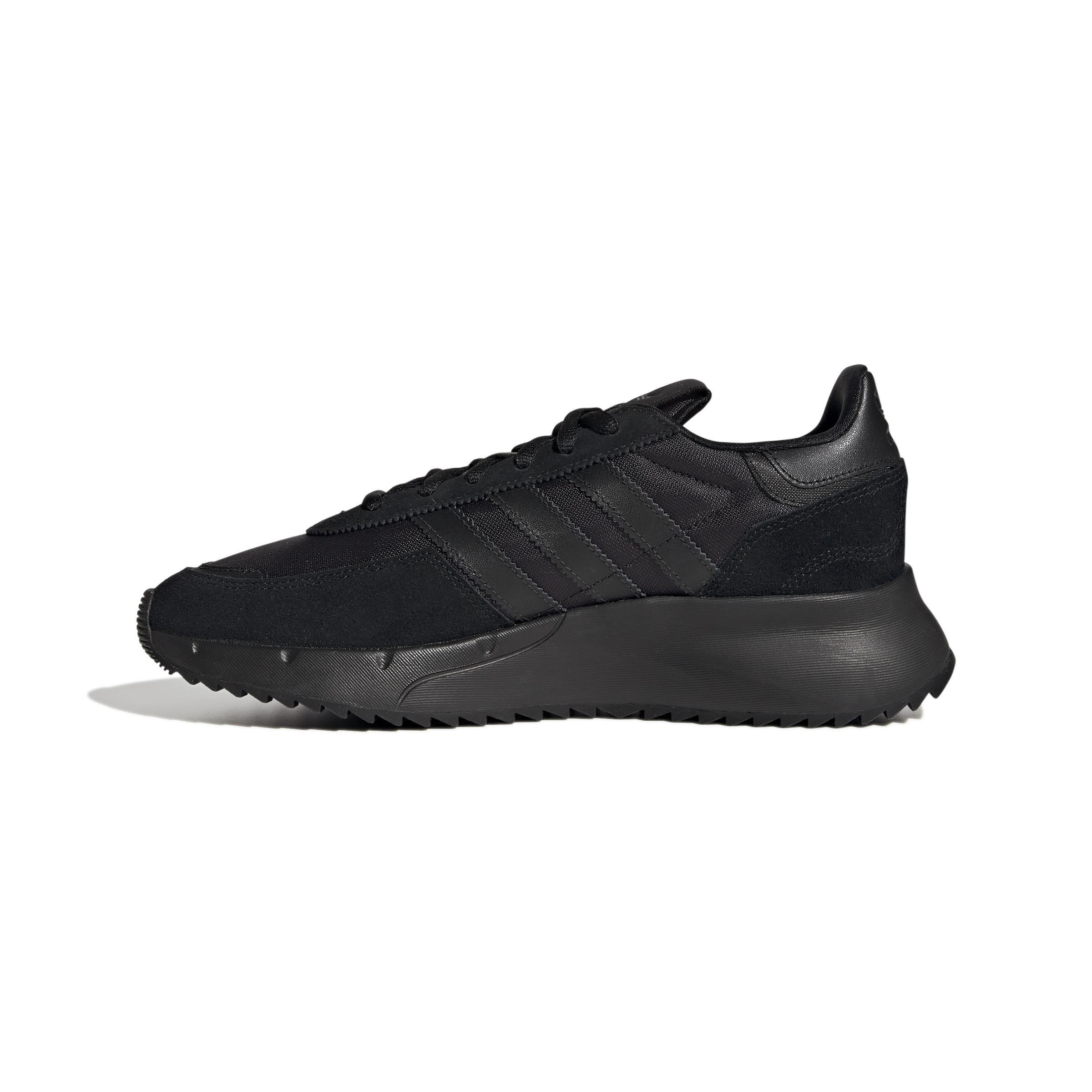 Retropy F2 Shoes, Black, , large image number 8