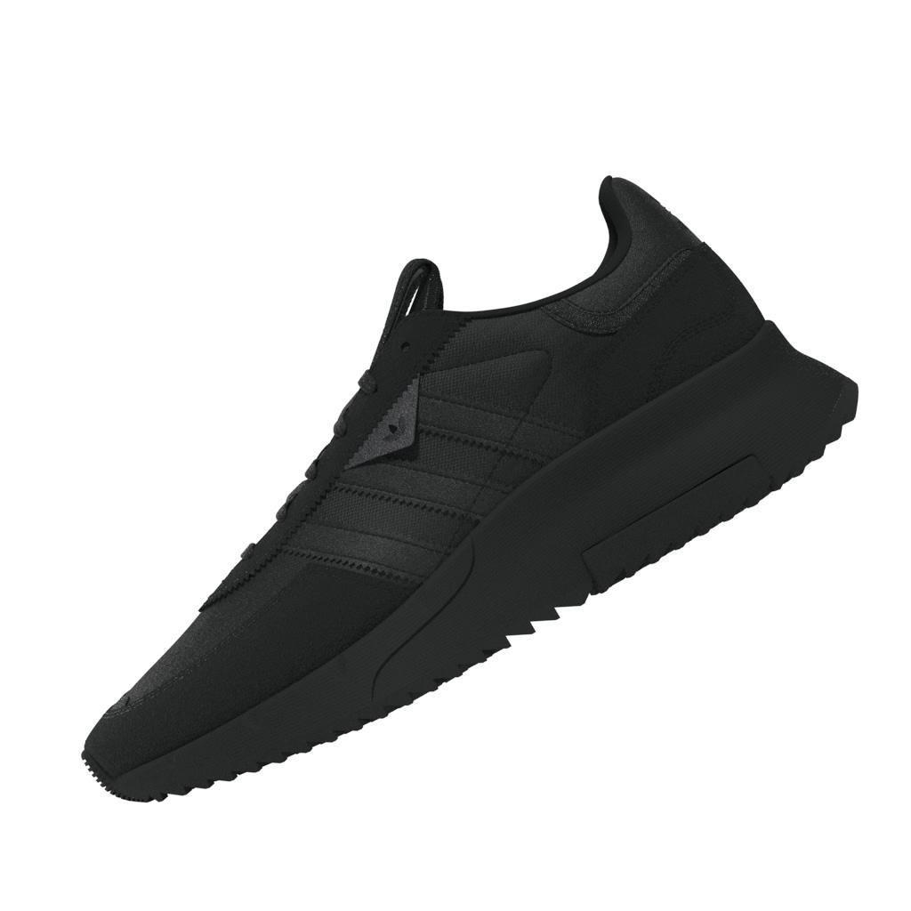 Retropy F2 Shoes, Black, A901_ONE, large image number 14