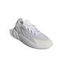 Men Ozelia Knit Shoes, White, A901_ONE, thumbnail image number 0