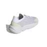 Men Ozelia Knit Shoes, White, A901_ONE, thumbnail image number 1