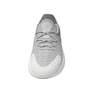 Men Ozelia Knit Shoes, White, A901_ONE, thumbnail image number 5