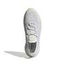Men Ozelia Knit Shoes, White, A901_ONE, thumbnail image number 8