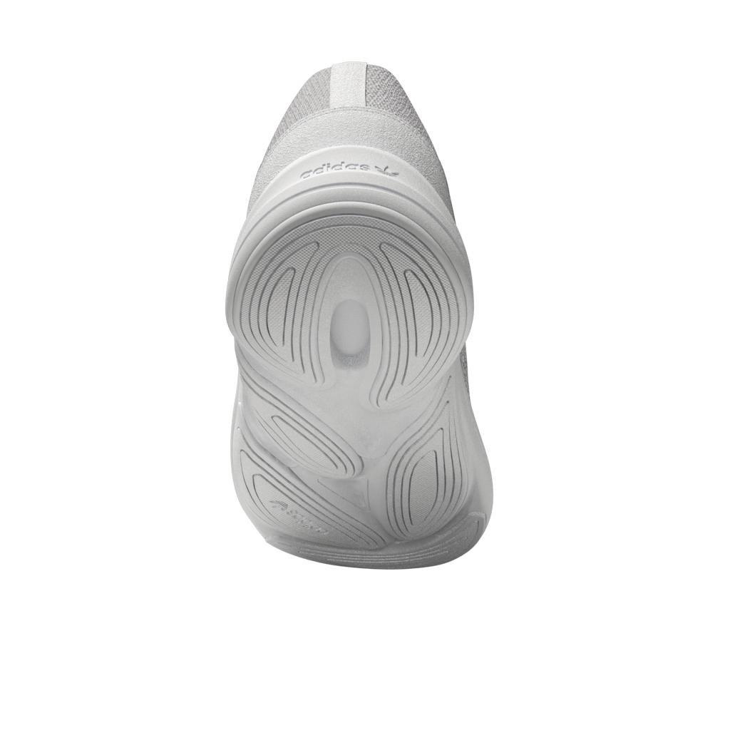 Ozelia Knit Shoes, White, , large image number 13