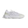 Men Ozelia Knit Shoes, White, A901_ONE, thumbnail image number 18