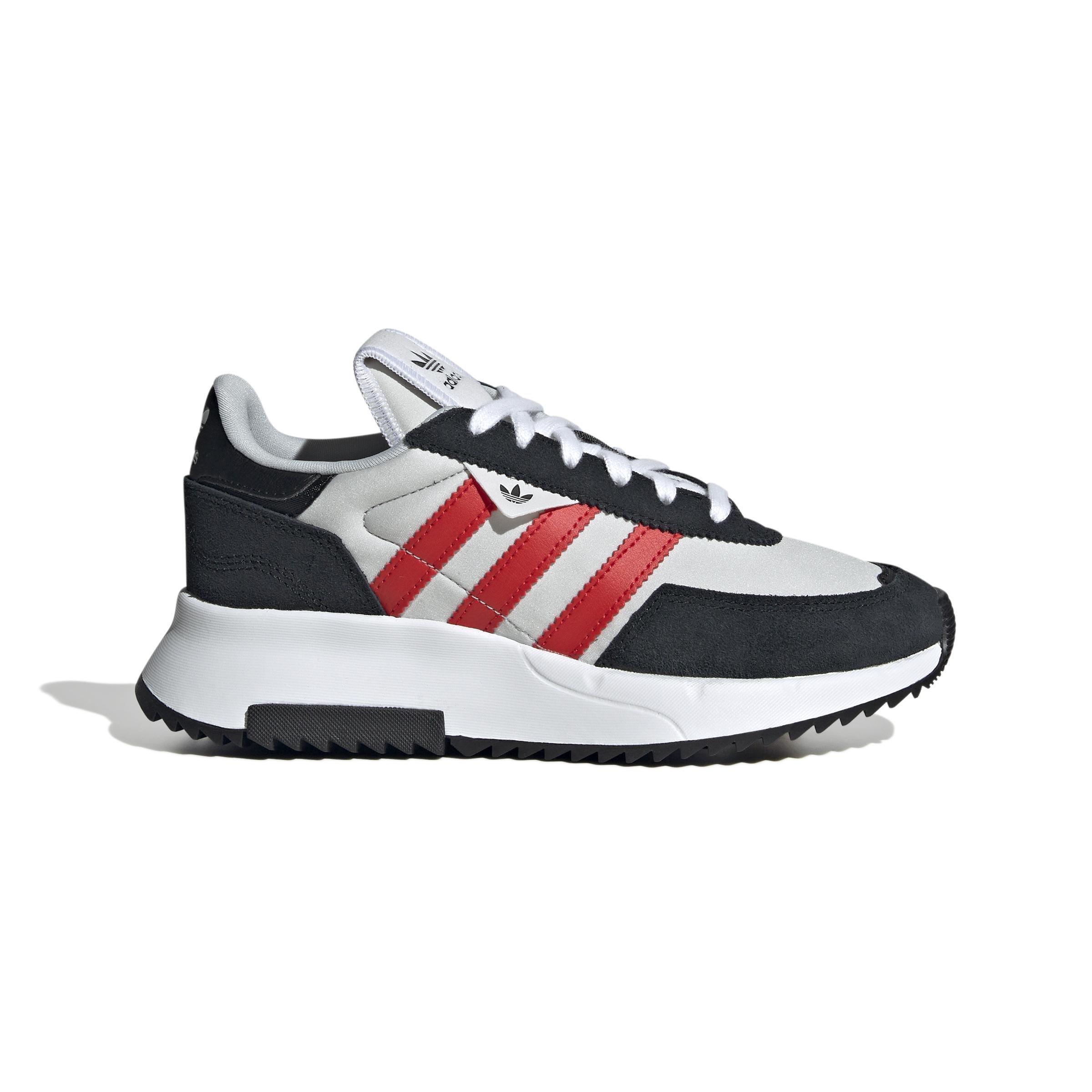 Boys adidas hot sale trainers sale