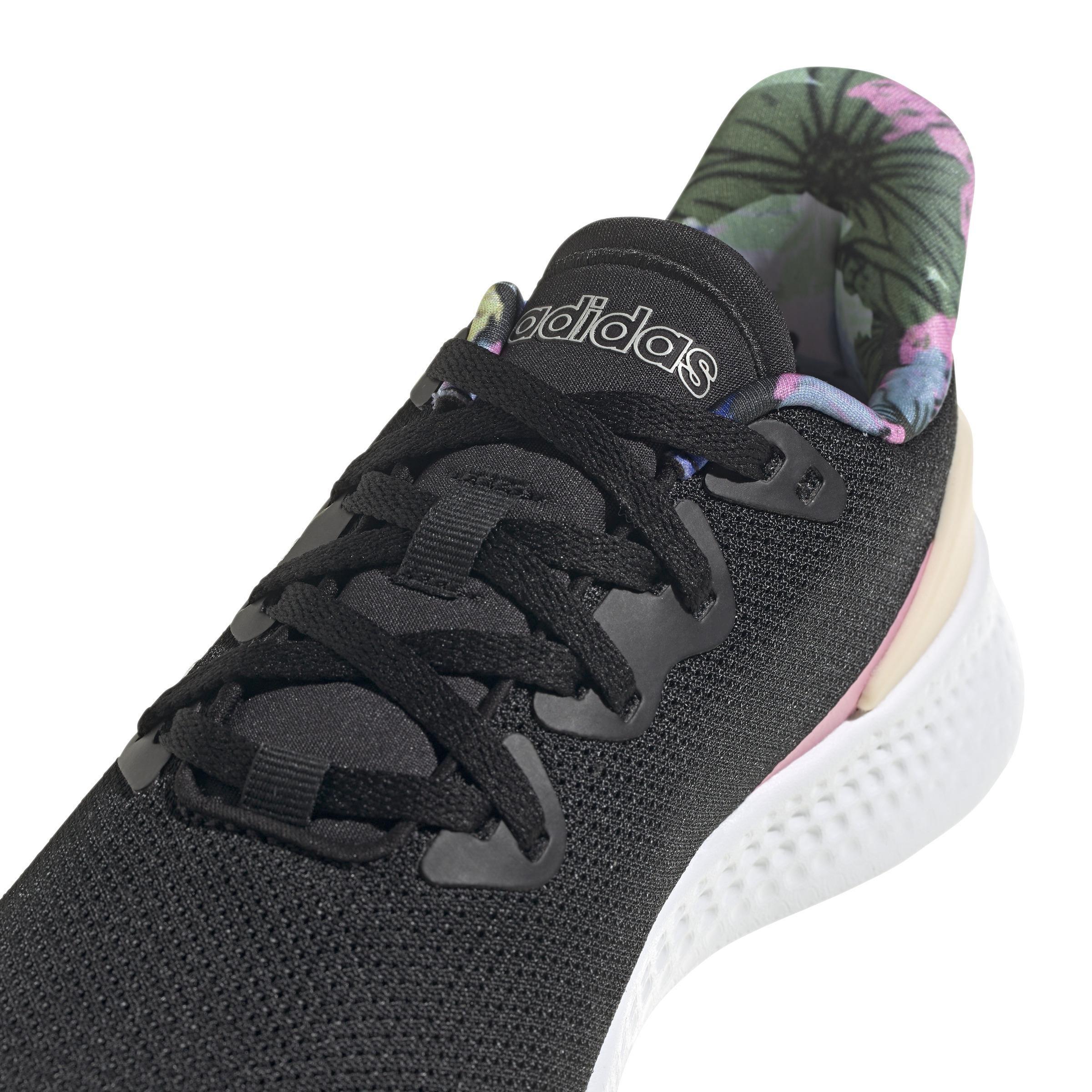 Puremotion Se Shoes, Black, A901_ONE, large image number 4