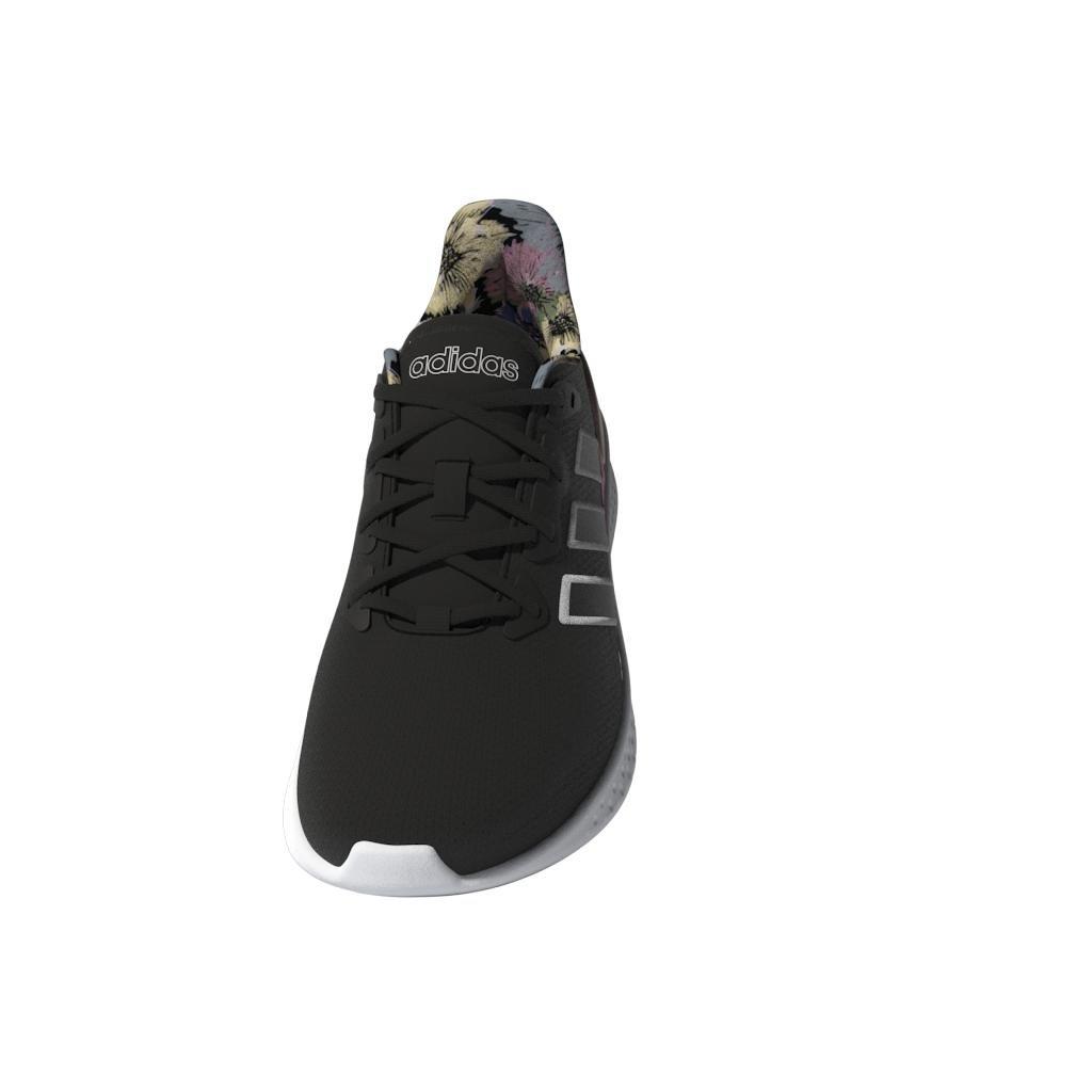 Puremotion Se Shoes, Black, A901_ONE, large image number 6