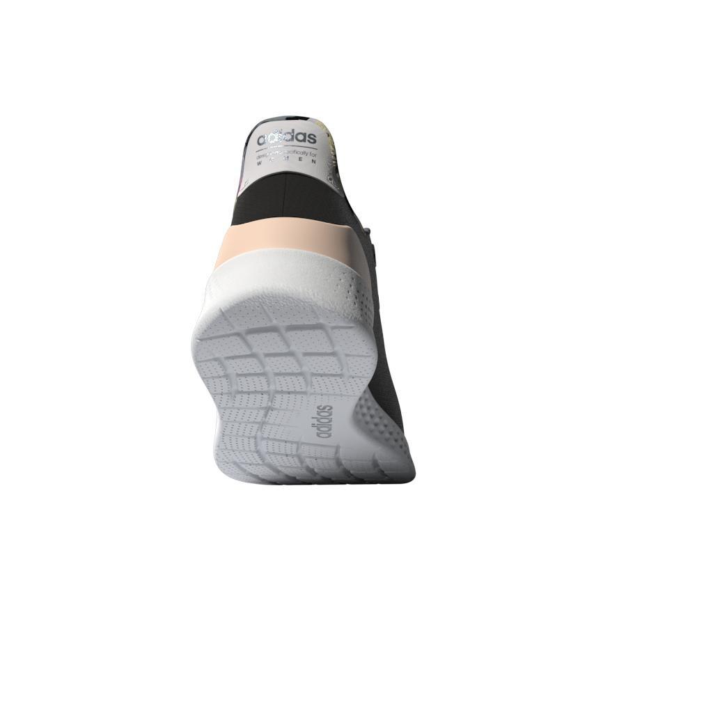 Puremotion Se Shoes, Black, A901_ONE, large image number 10
