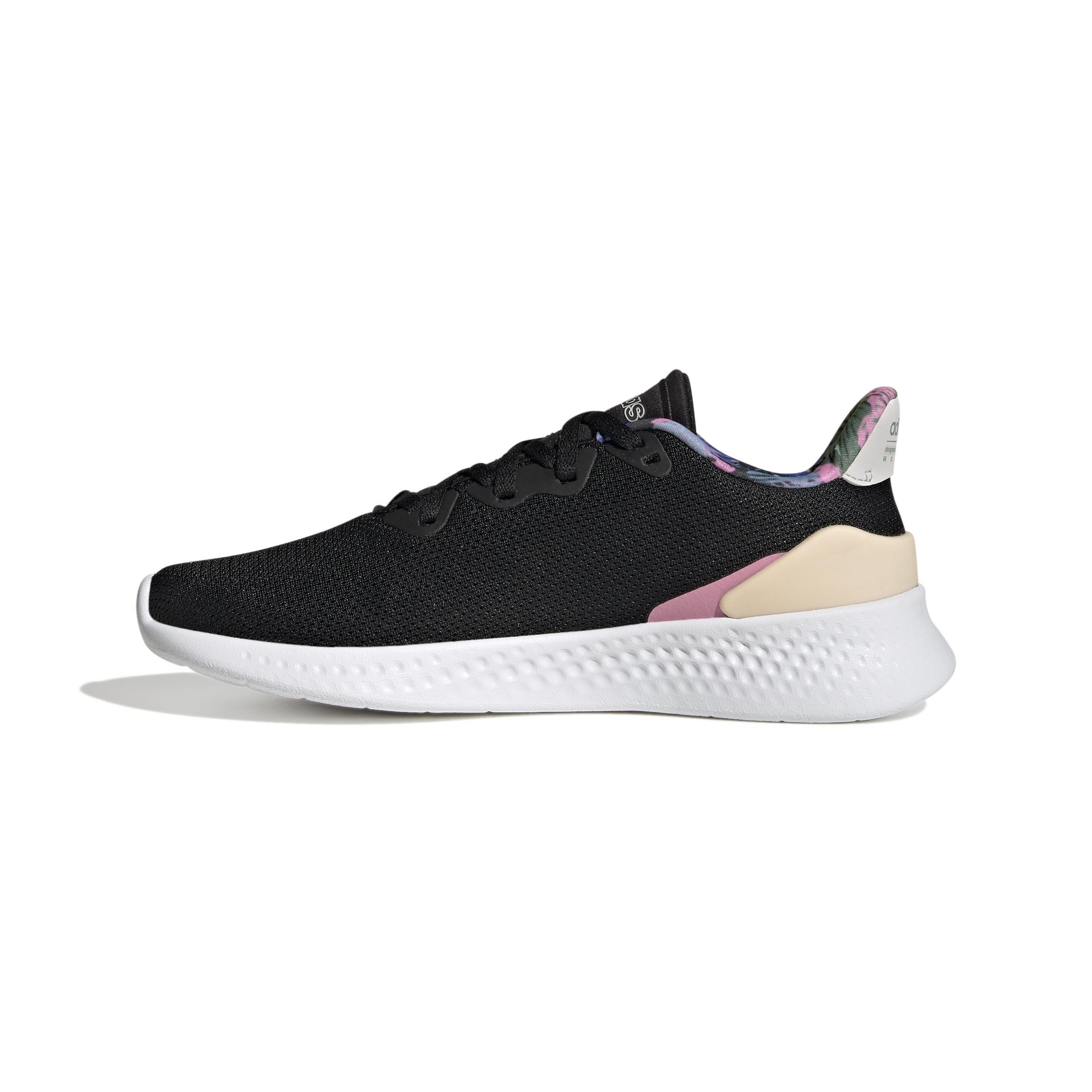Puremotion Se Shoes, Black, A901_ONE, large image number 11