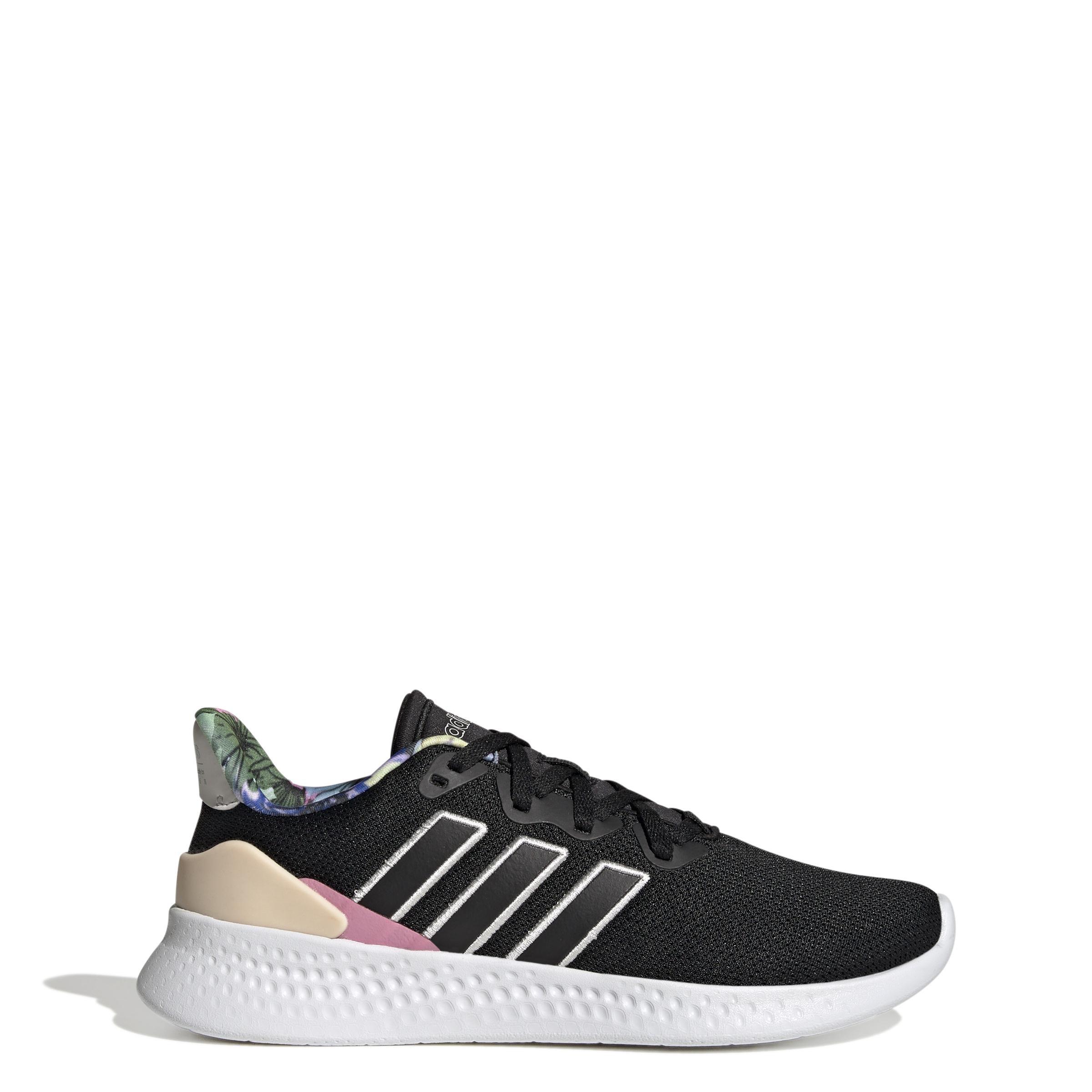 Puremotion Se Shoes, Black, A901_ONE, large image number 13