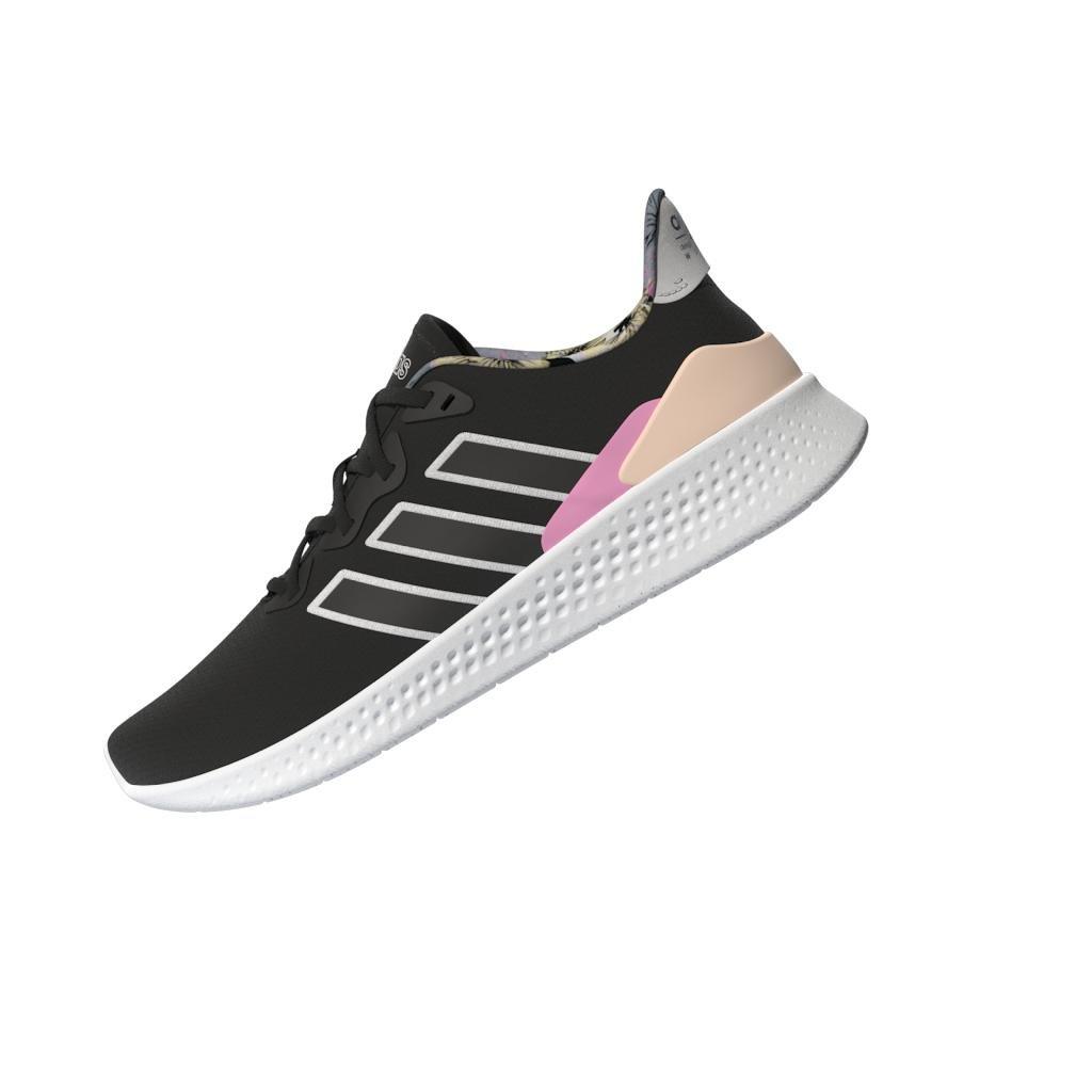 Puremotion Se Shoes, Black, A901_ONE, large image number 14