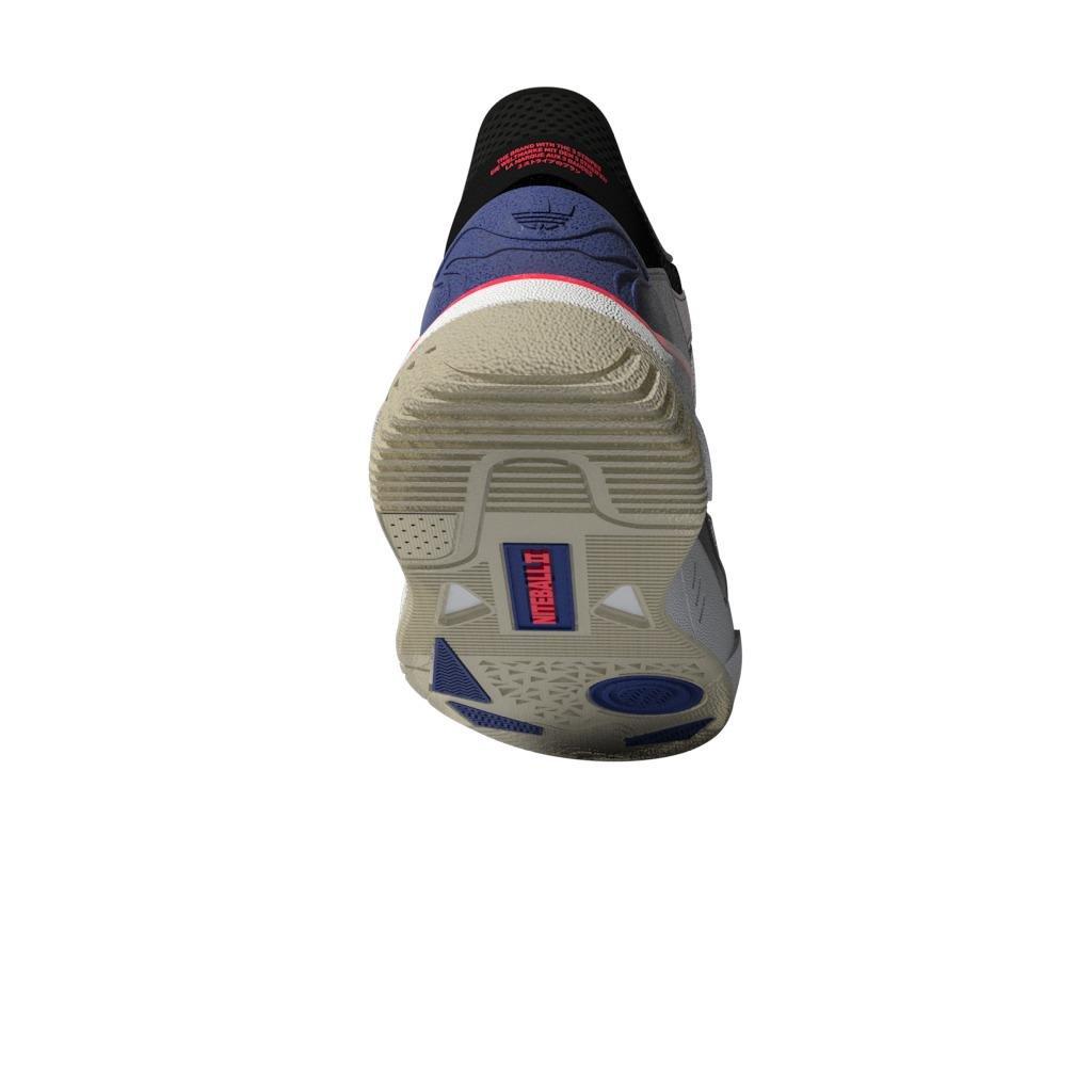Niteball 2.0 Shoes, White, A901_ONE, large image number 5
