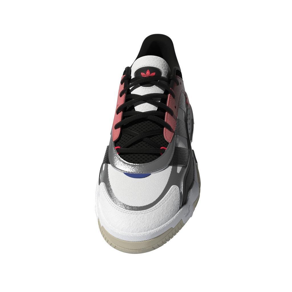 Niteball 2.0 Shoes, White, A901_ONE, large image number 10