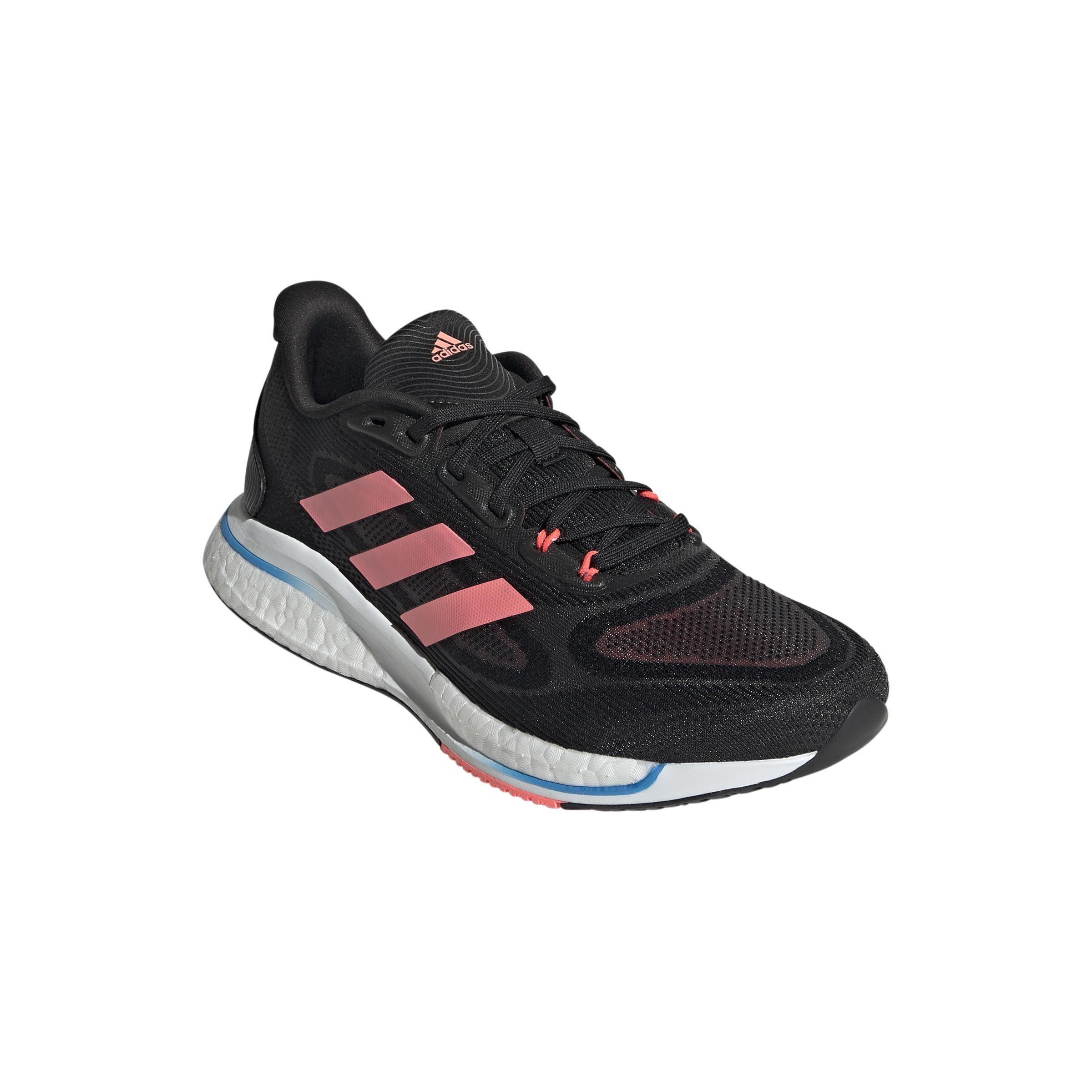 Supernova+ Shoes, Black, A901_ONE, large image number 2
