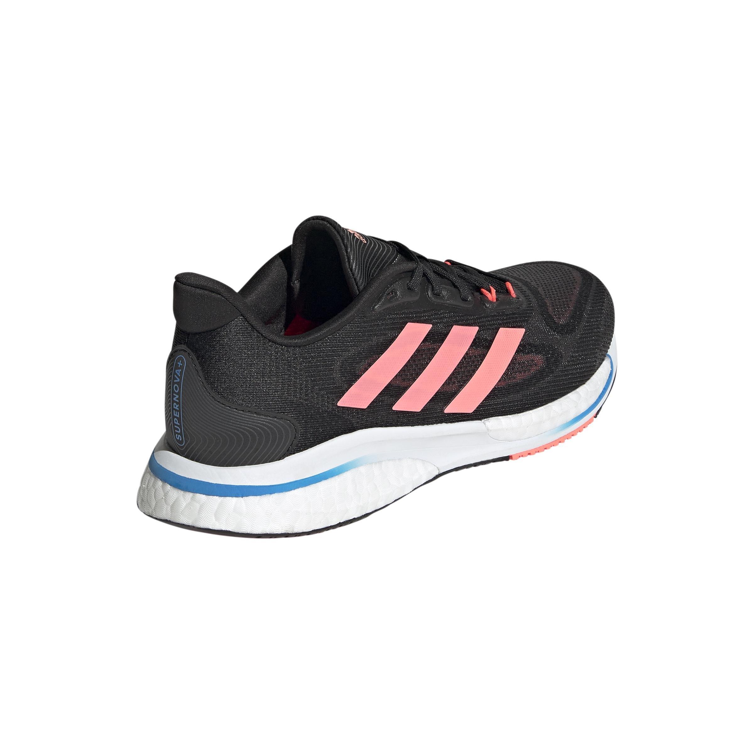 Supernova+ Shoes, Black, A901_ONE, large image number 3