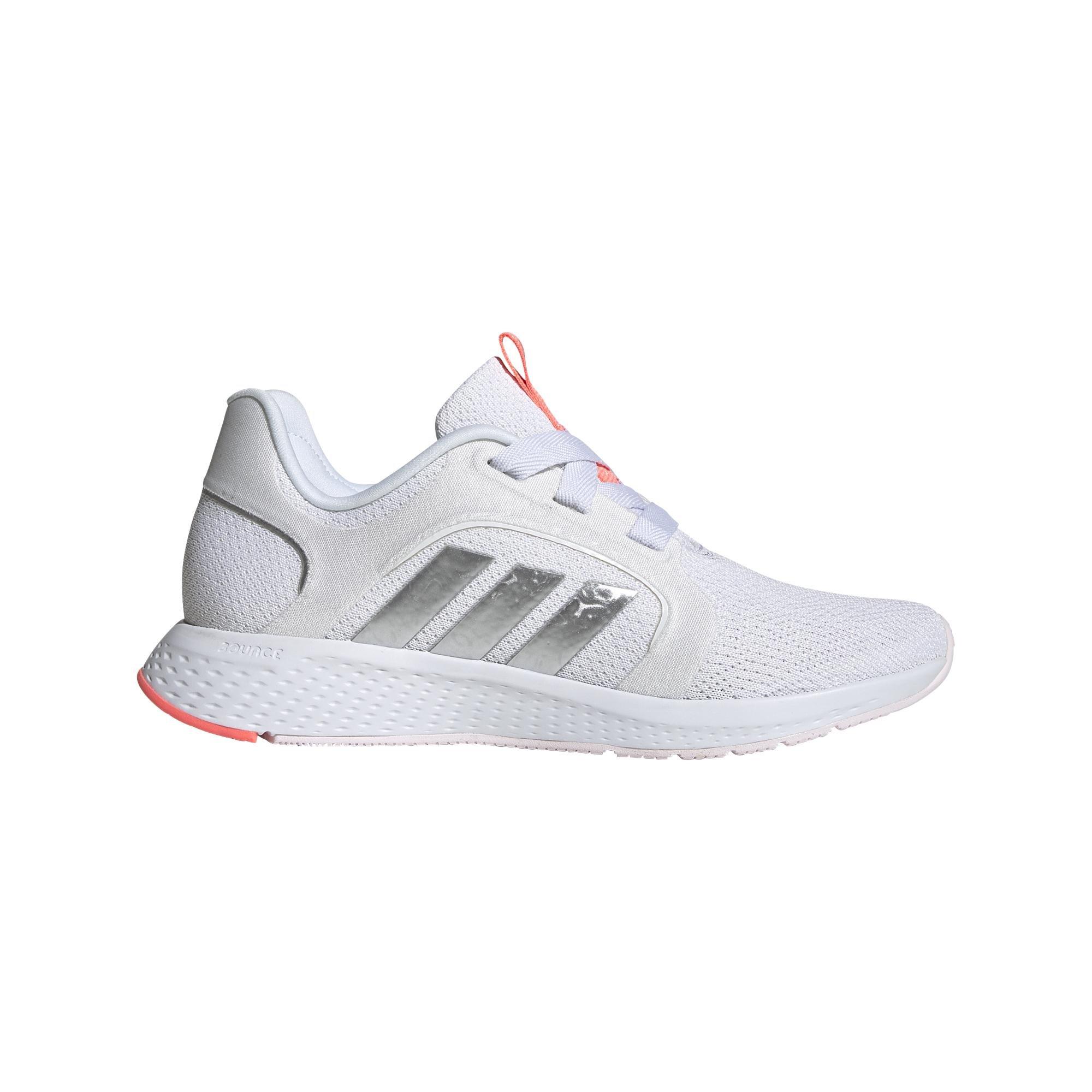 Edge Lux Shoes Ftwr, White, , large image number 0