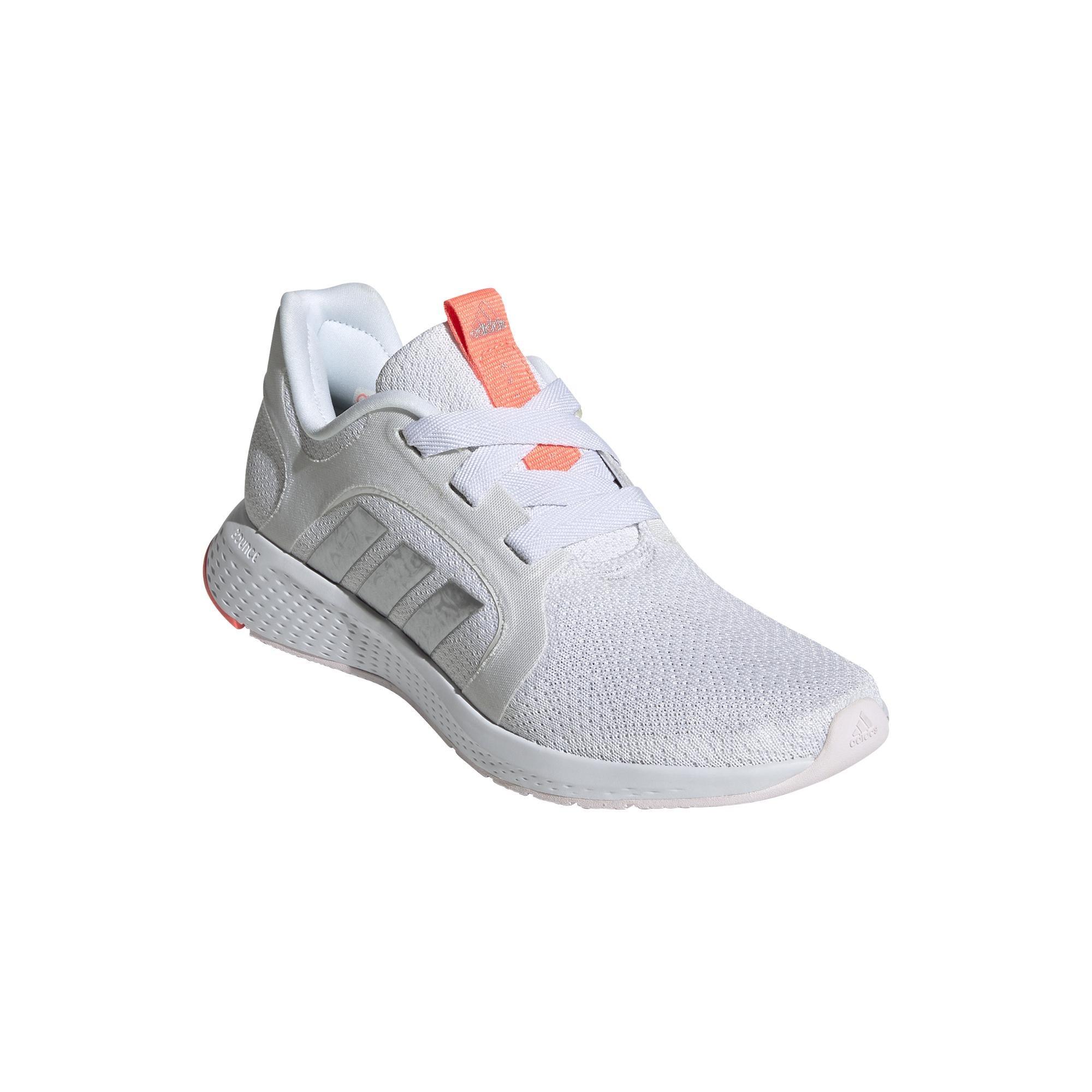 Edge Lux Shoes Ftwr, White, , large image number 1