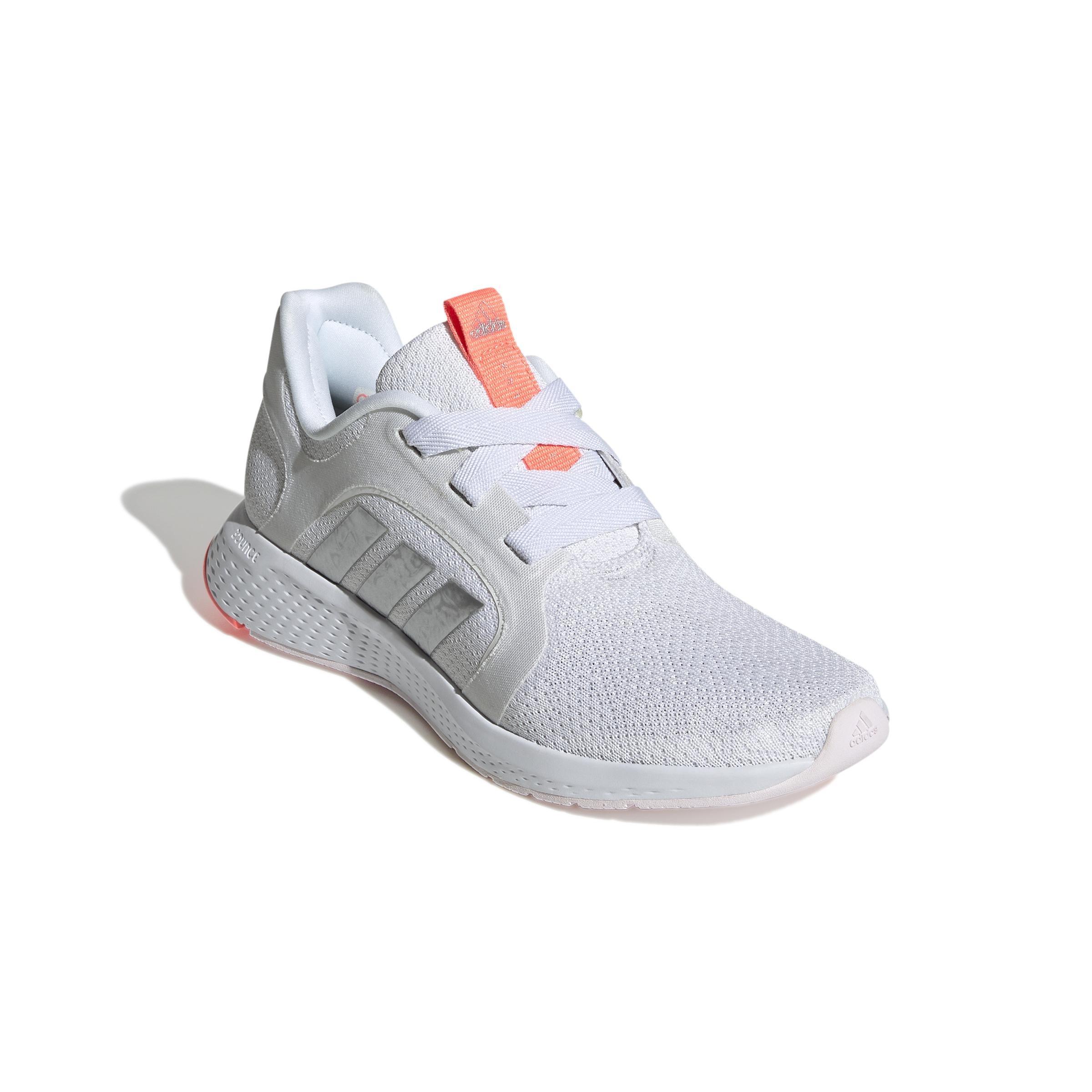 Edge Lux Shoes Ftwr, White, , large image number 2