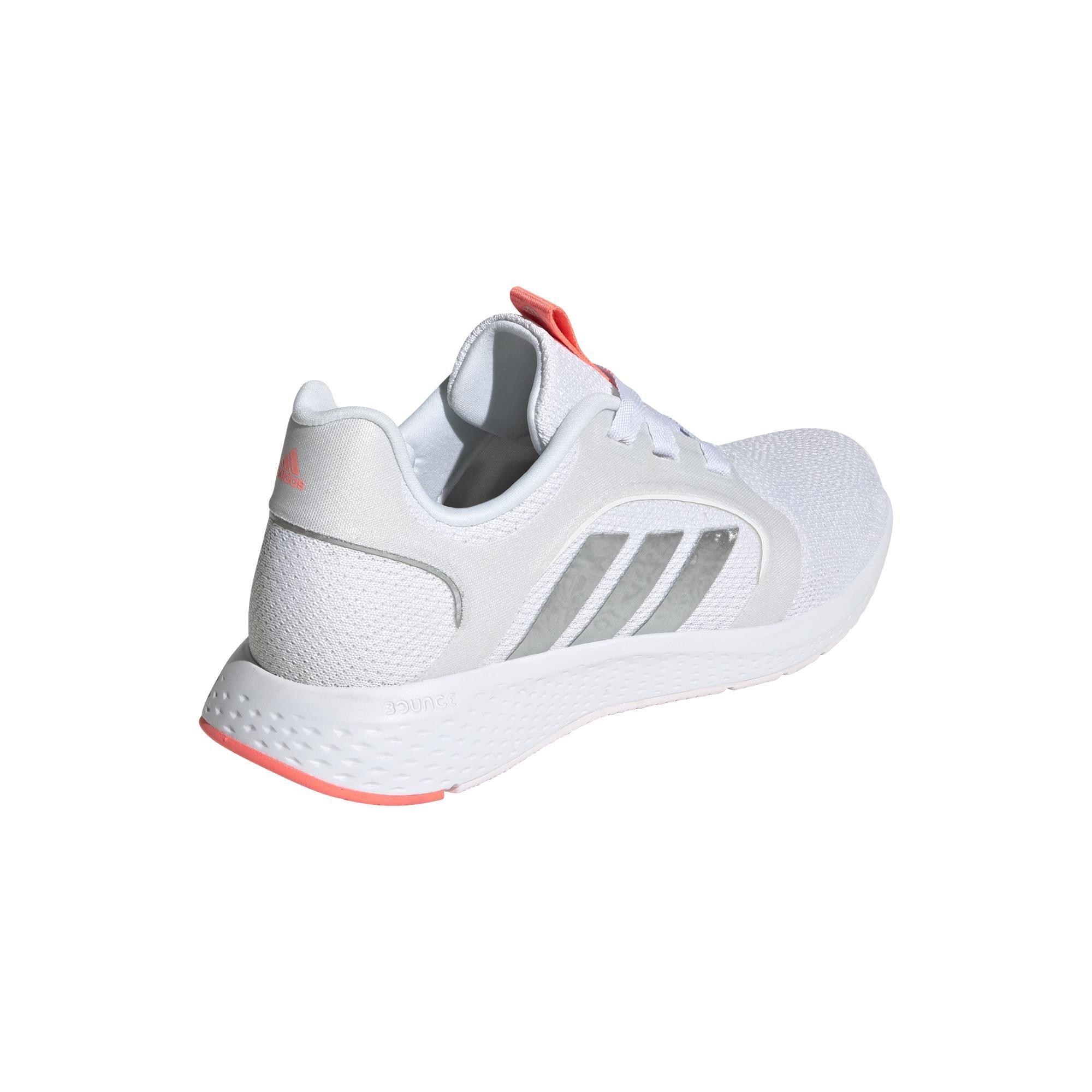 Edge Lux Shoes Ftwr, White, , large image number 3