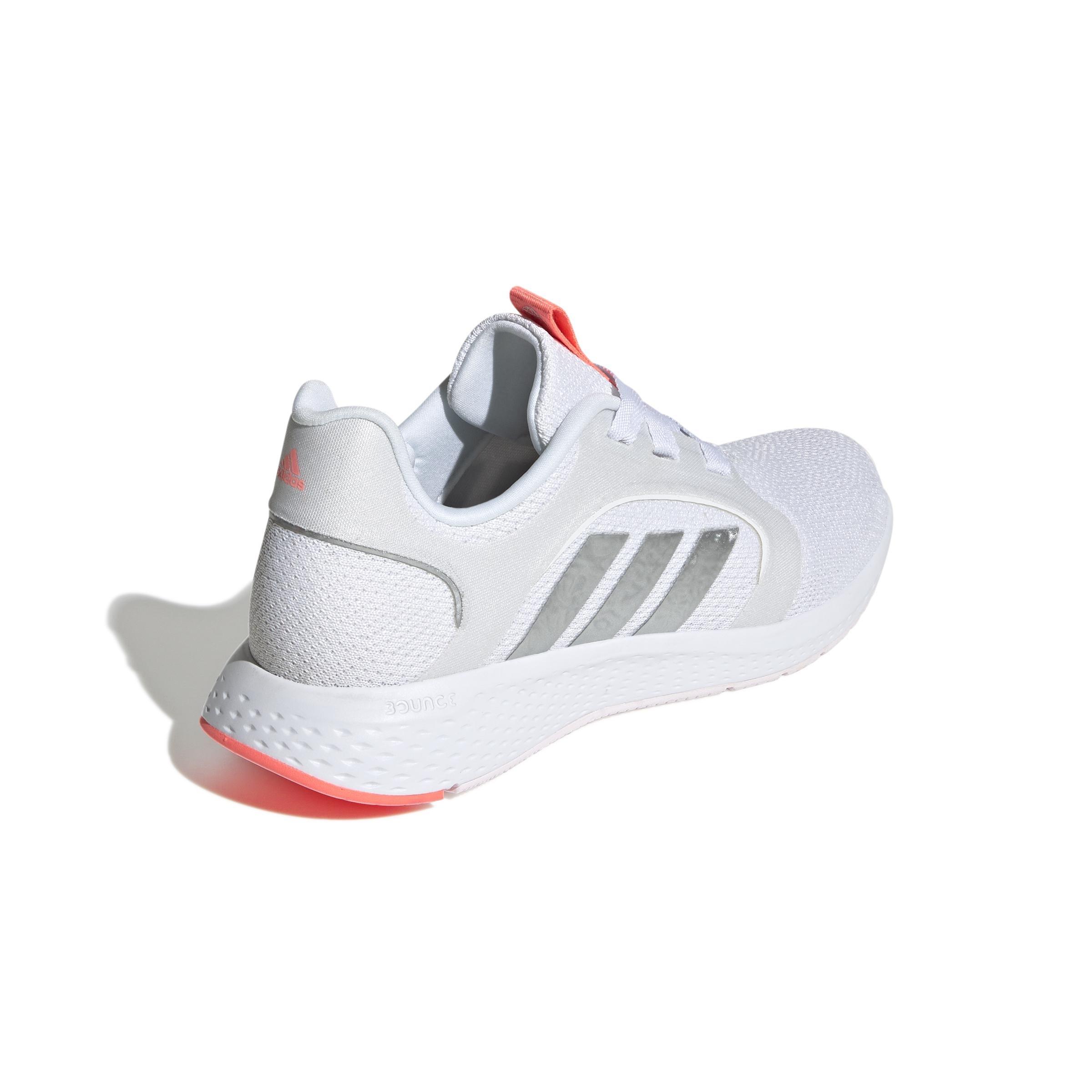 Edge Lux Shoes Ftwr, White, , large image number 4