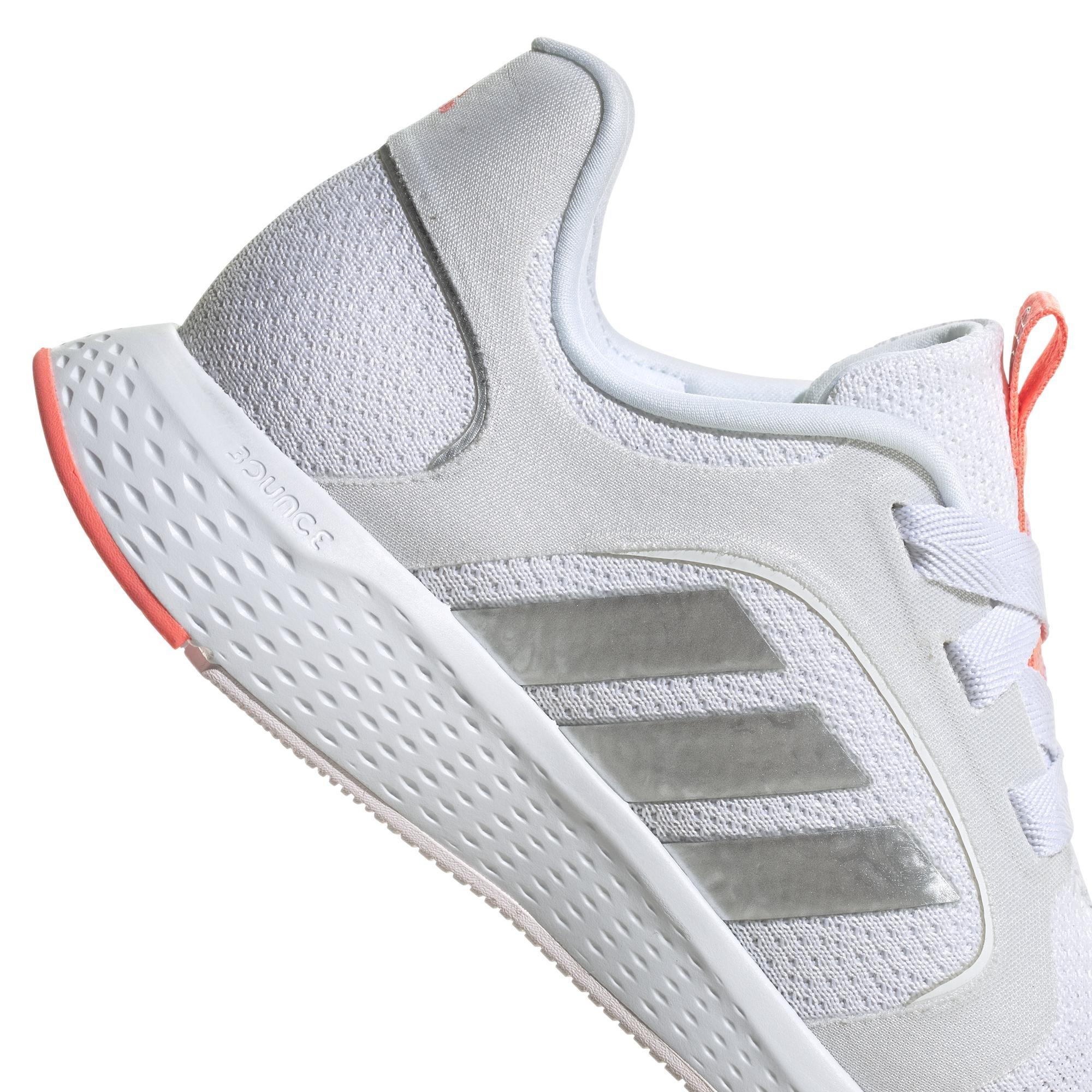 Edge Lux Shoes Ftwr, White, , large image number 6