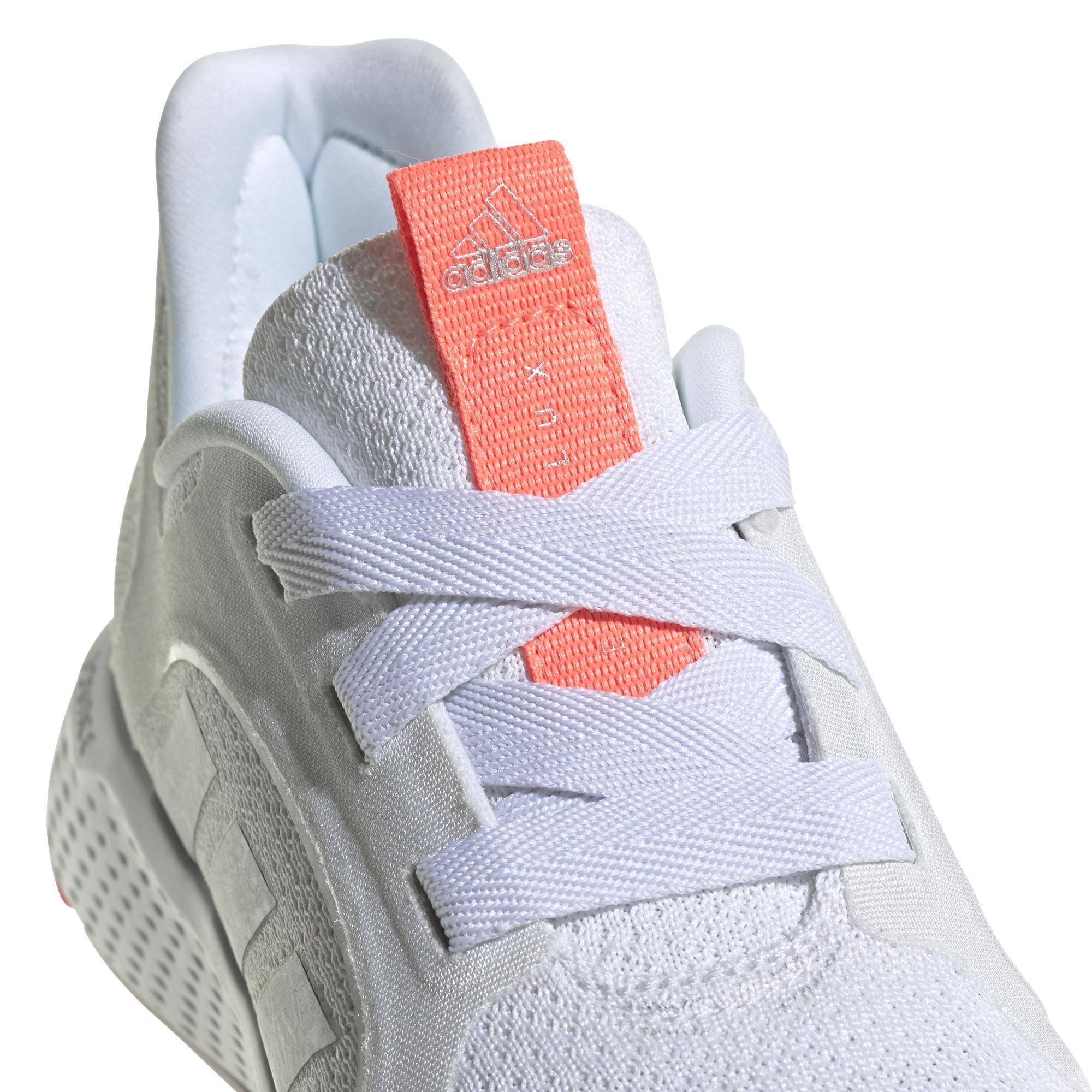 Edge Lux Shoes Ftwr, White, , large image number 7
