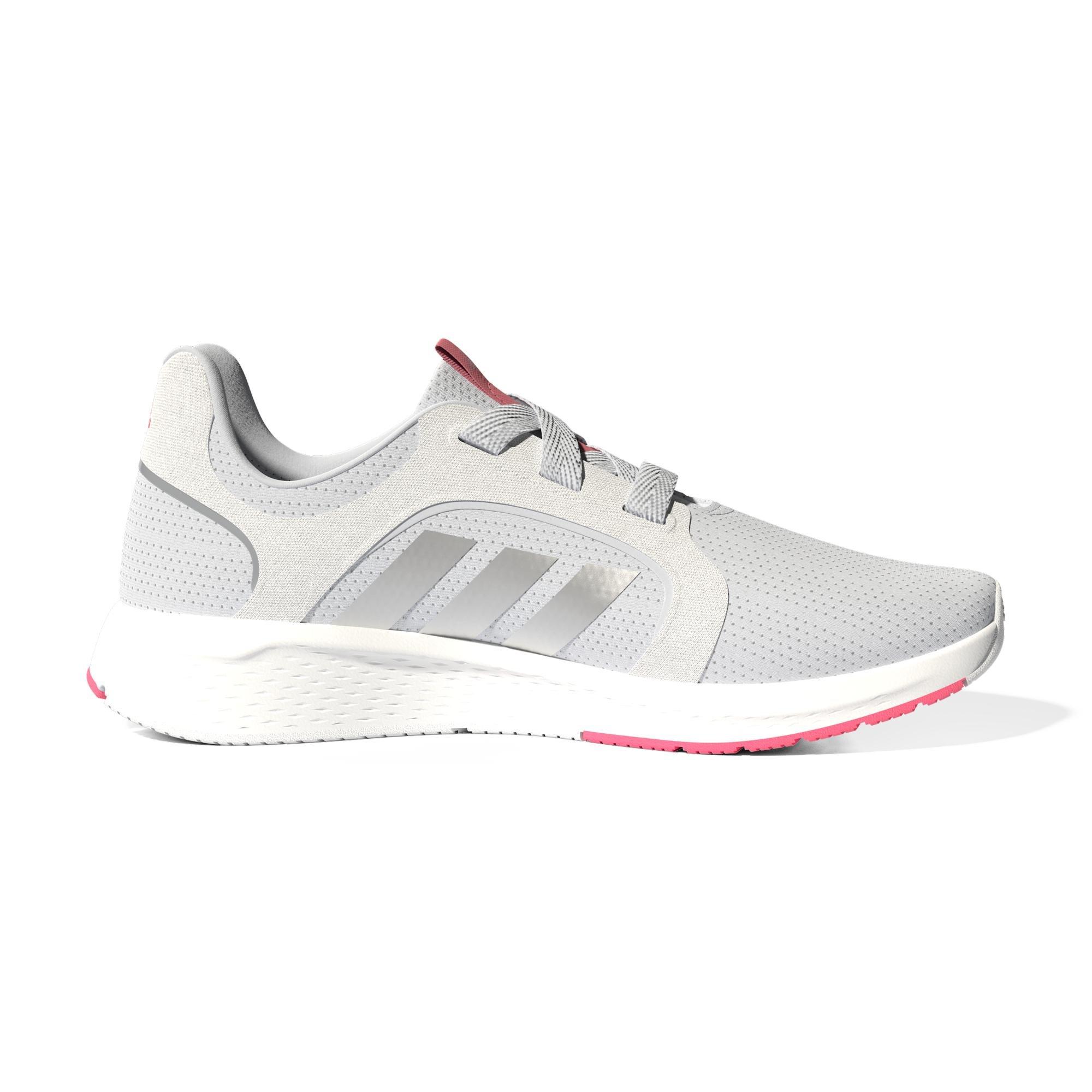 Edge Lux Shoes Ftwr, White, , large image number 10