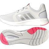 Edge Lux Shoes Ftwr, White, , large image number 11