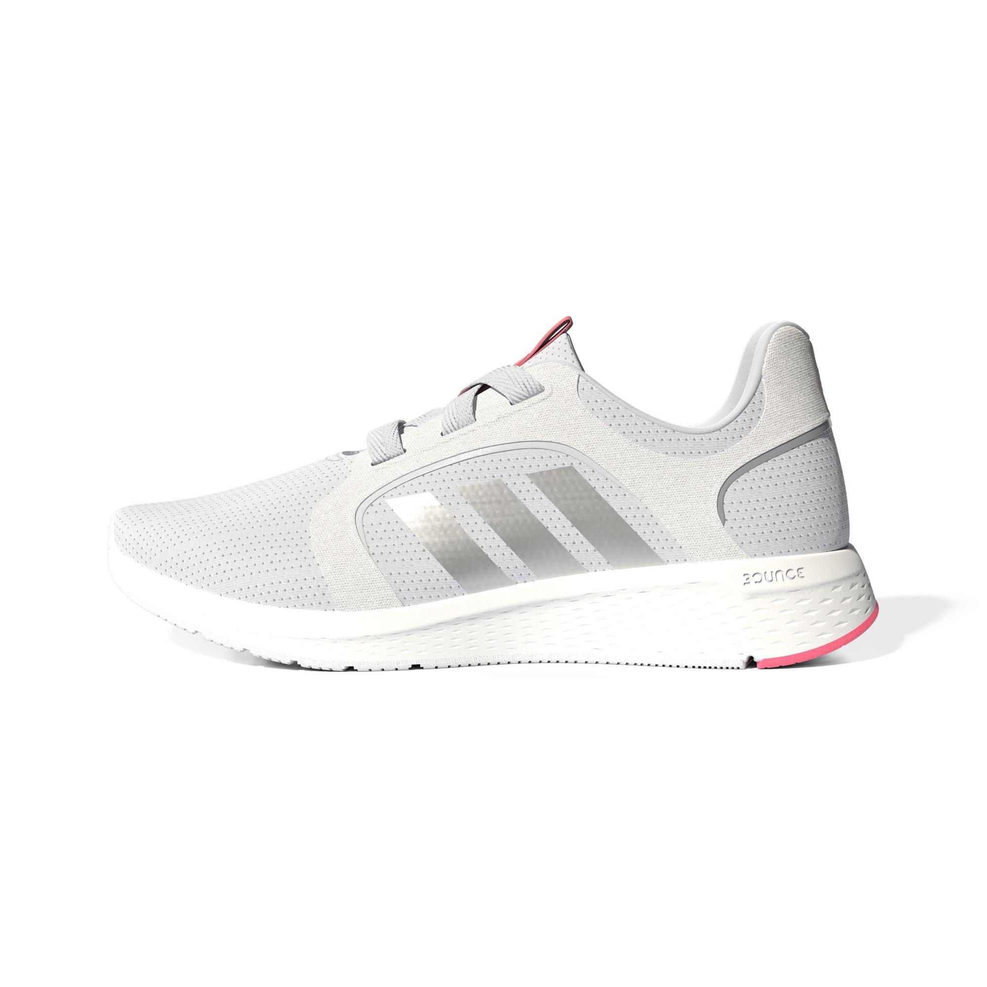 Edge Lux Shoes Ftwr, White, , large image number 13