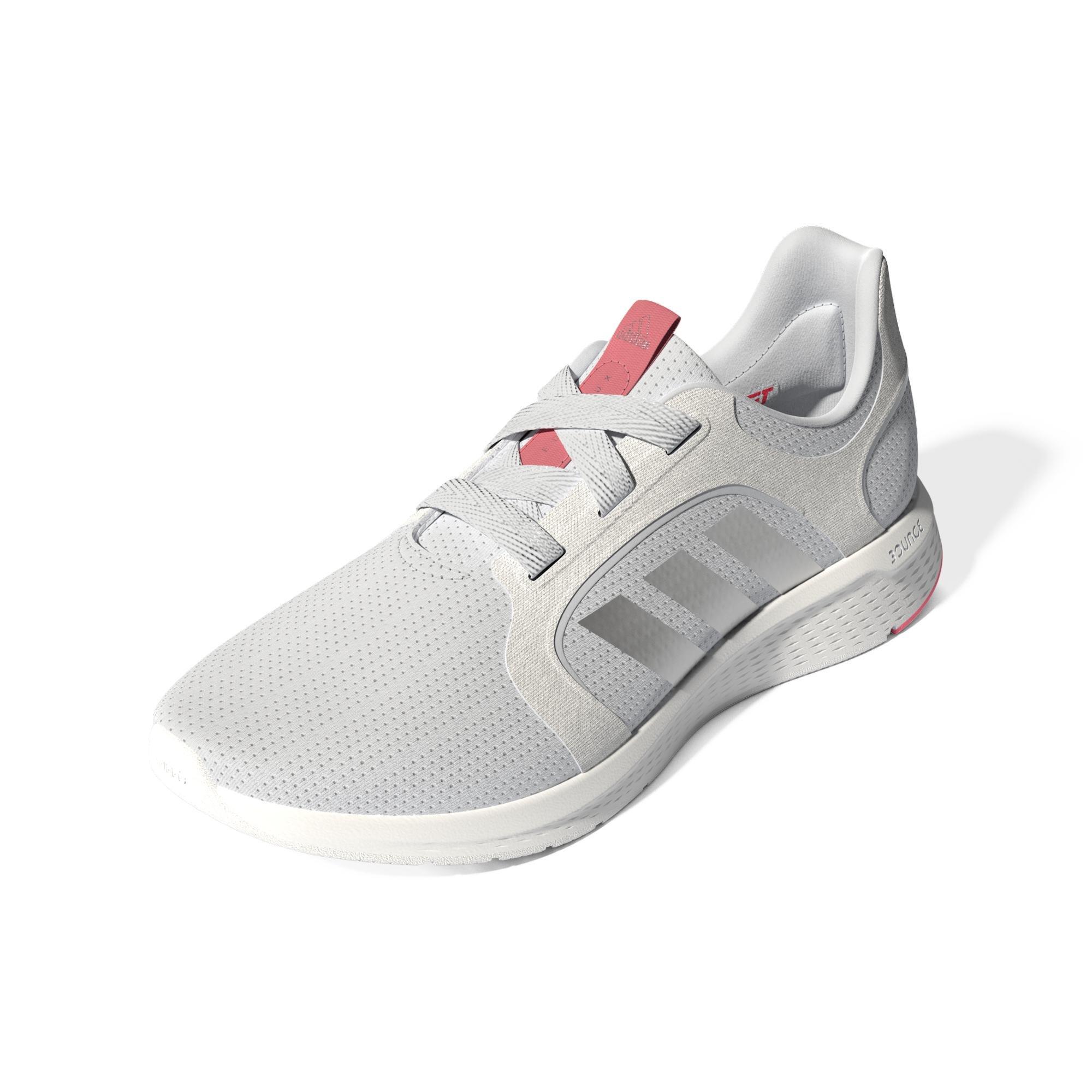 Edge Lux Shoes Ftwr, White, A901_ONE, large image number 14