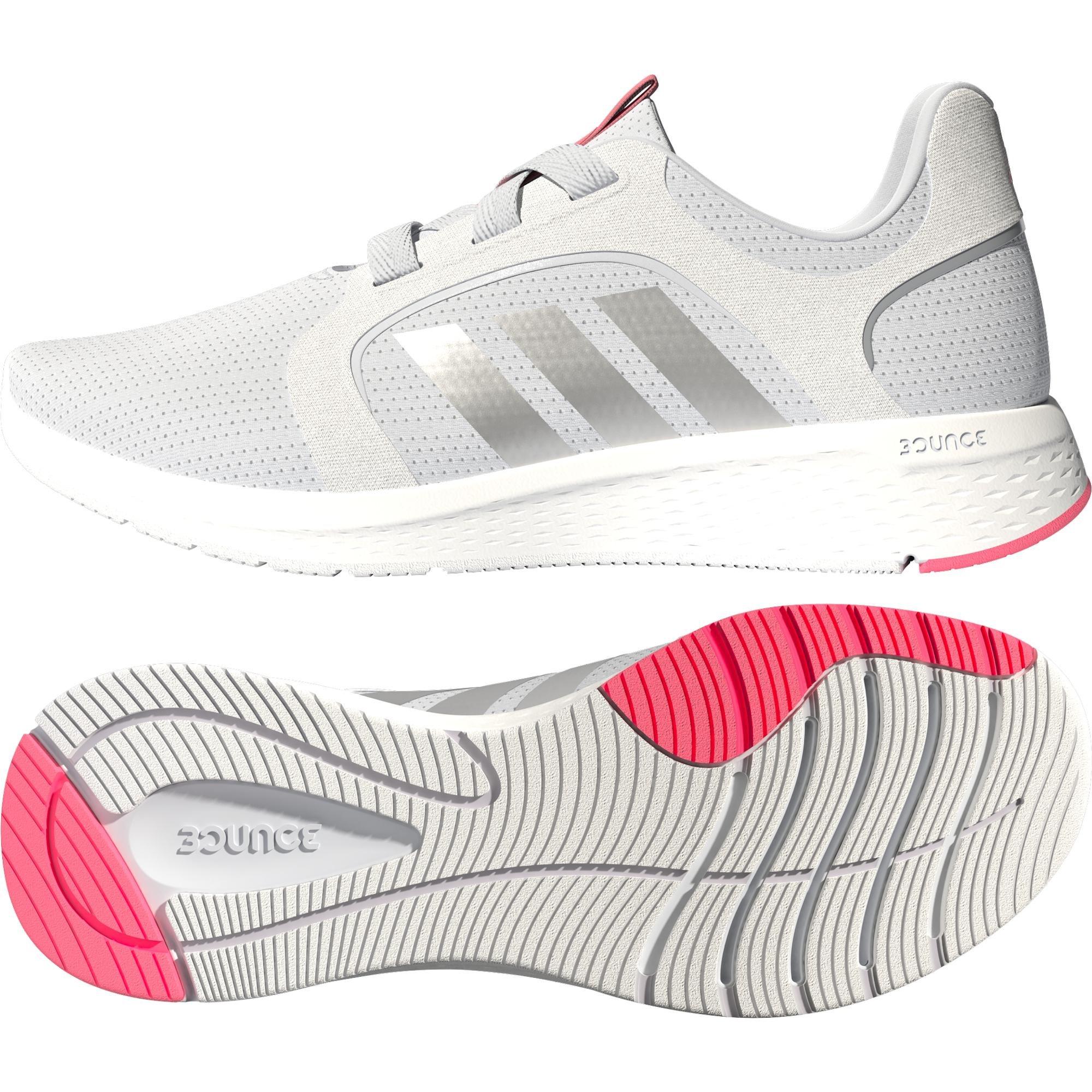 Edge Lux Shoes Ftwr, White, , large image number 15