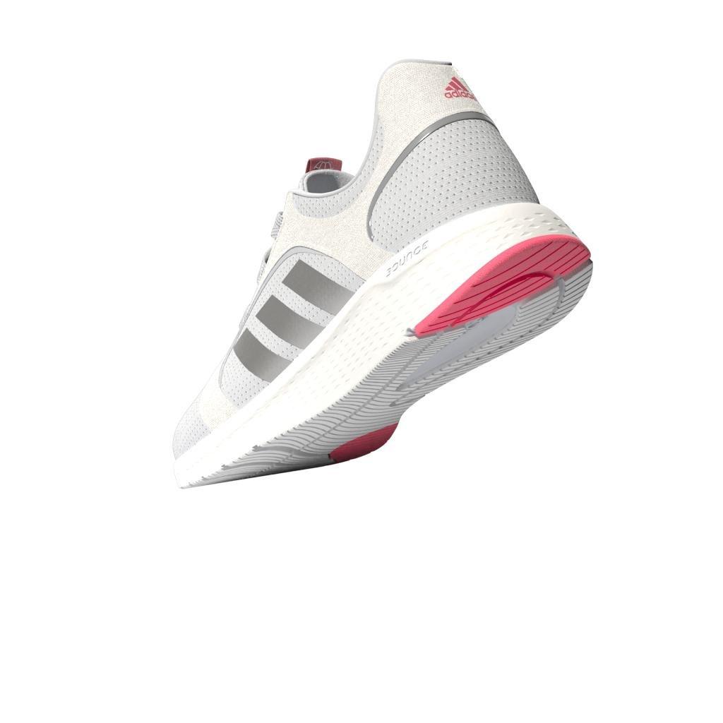 Edge Lux Shoes Ftwr, White, , large image number 16