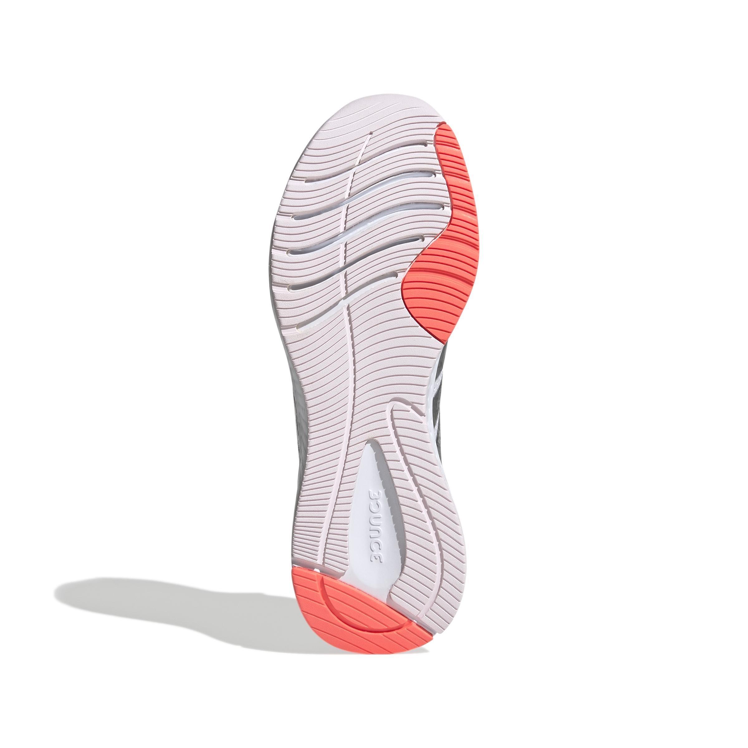 Edge Lux Shoes Ftwr, White, , large image number 17