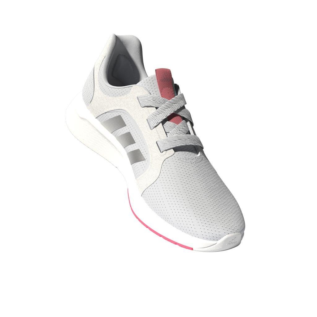 Edge Lux Shoes Ftwr, White, , large image number 18